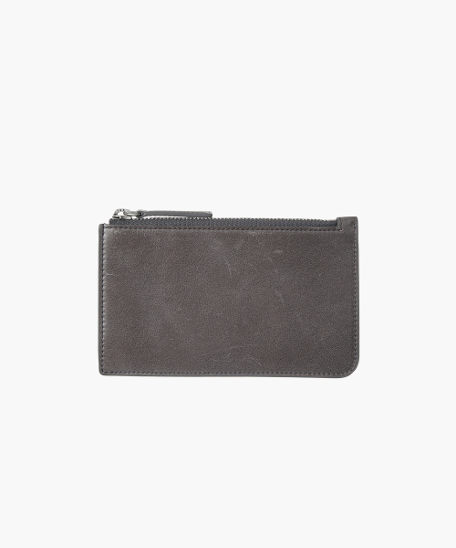 MULTI CARD WALLET_2colors