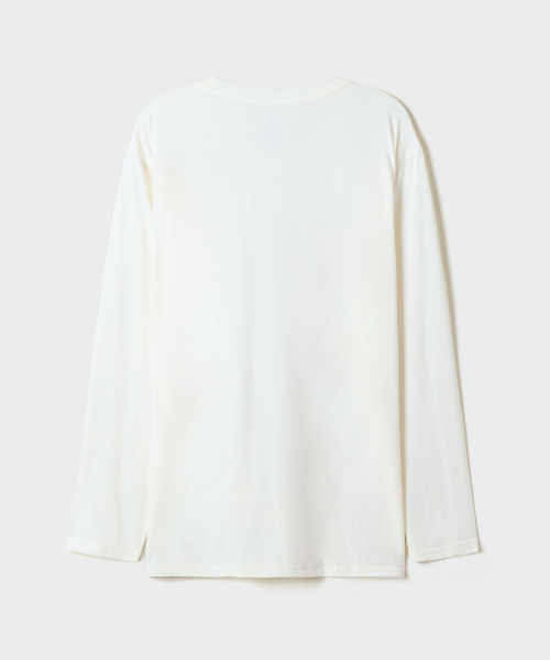 WARMTECH Mens Round Neck Long Sleeve_SPXVGAVA01