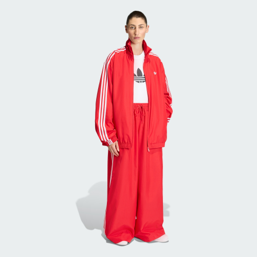 파이어버드 아딜레늄 트랙 팬츠 KD6299