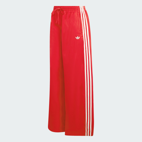 파이어버드 아딜레늄 트랙 팬츠 KD6299