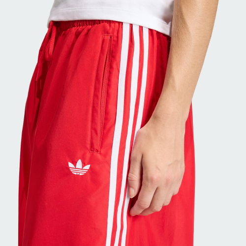 파이어버드 아딜레늄 트랙 팬츠 KD6299