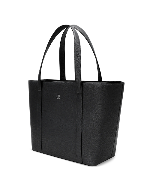 SELON Shopper Bag Large Black
