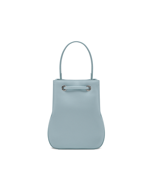 MIREL Bucket Bag Small Sky Blue