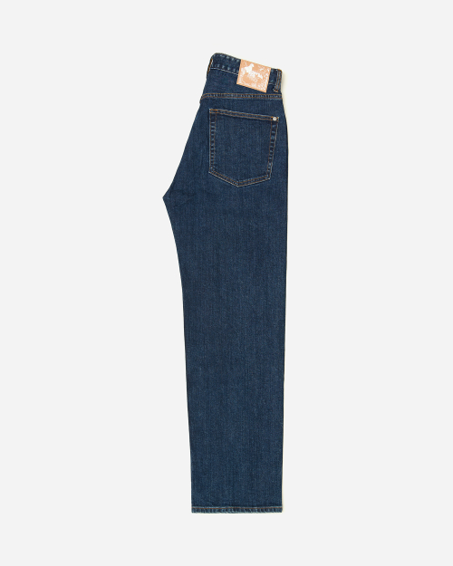 Core Blue - MOD9