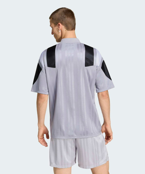 JUVE EQT JSY GLOGRY