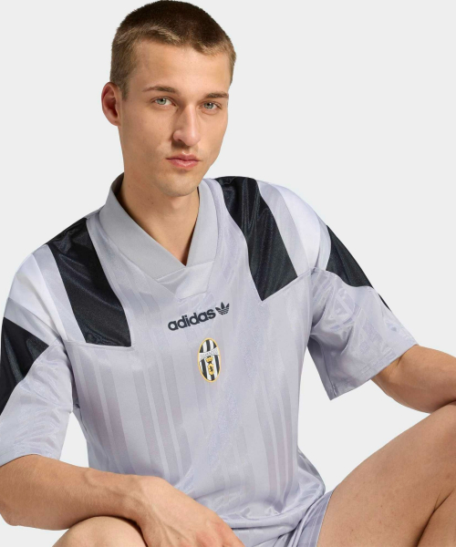 JUVE EQT JSY GLOGRY