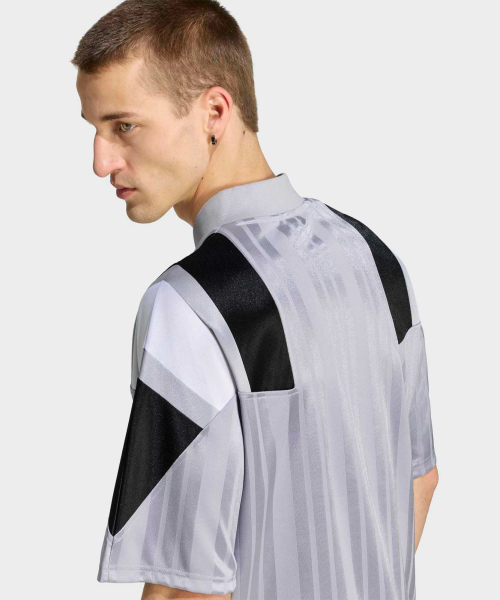 JUVE EQT JSY GLOGRY