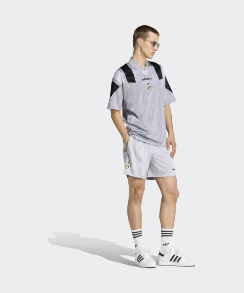 JUVE EQT JSY GLOGRY