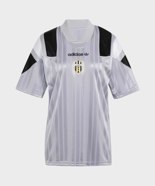 JUVE EQT JSY GLOGRY