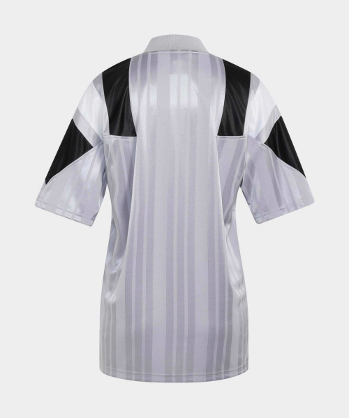 JUVE EQT JSY GLOGRY
