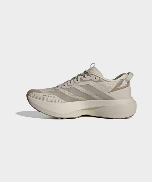 ADIZERO EVO SL ATR CBROWN/LBROWN/TECEAR