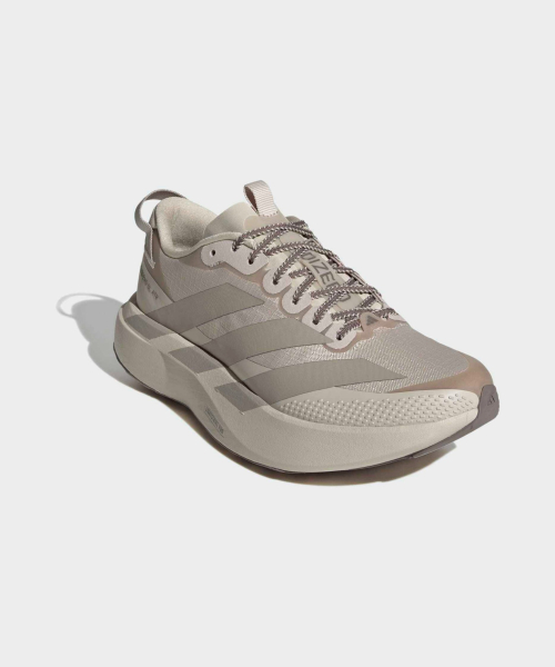 ADIZERO EVO SL ATR CBROWN/LBROWN/TECEAR