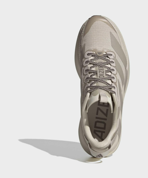 ADIZERO EVO SL ATR CBROWN/LBROWN/TECEAR