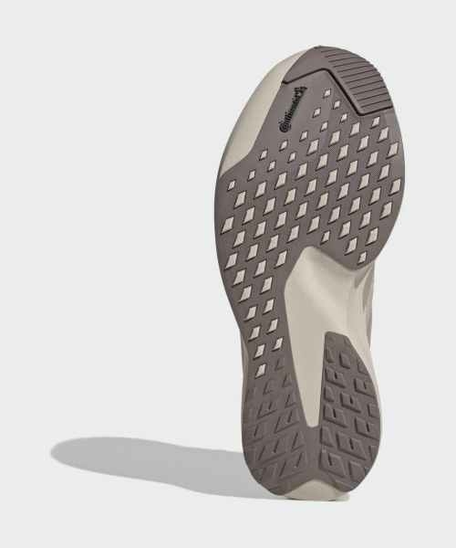 ADIZERO EVO SL ATR CBROWN/LBROWN/TECEAR