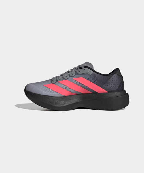 adizero Evo SL W CBLACK/SOLTUR/LTONIX