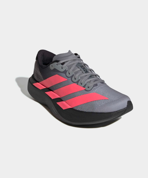 adizero Evo SL W CBLACK/SOLTUR/LTONIX