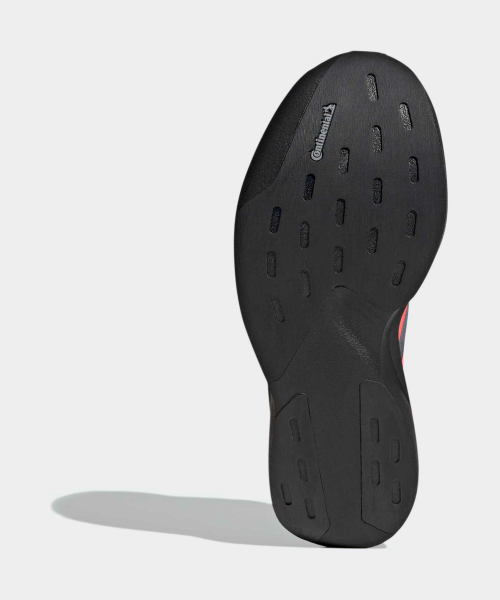 adizero Evo SL W CBLACK/SOLTUR/LTONIX