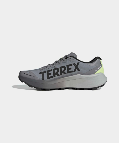 TERREX AGRAVIC 4 GRETHR/CBLACK/FROLEM