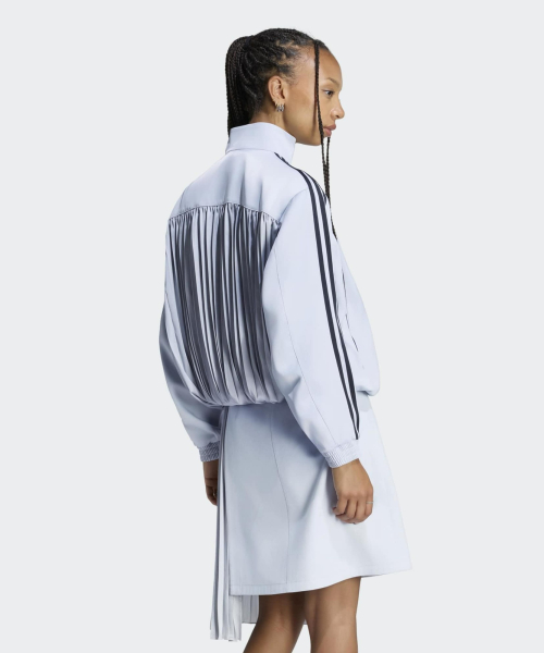 PLEAT TT CLONIX