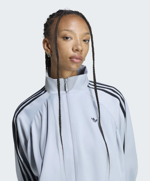 PLEAT TT CLONIX