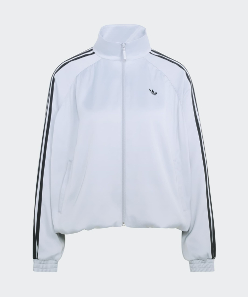 PLEAT TT CLONIX
