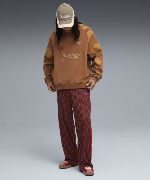 키드슈퍼 크루 (63236481)
