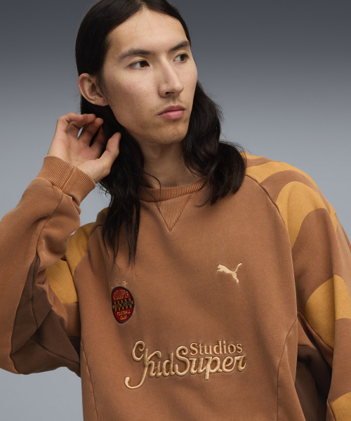 키드슈퍼 크루 (63236481)