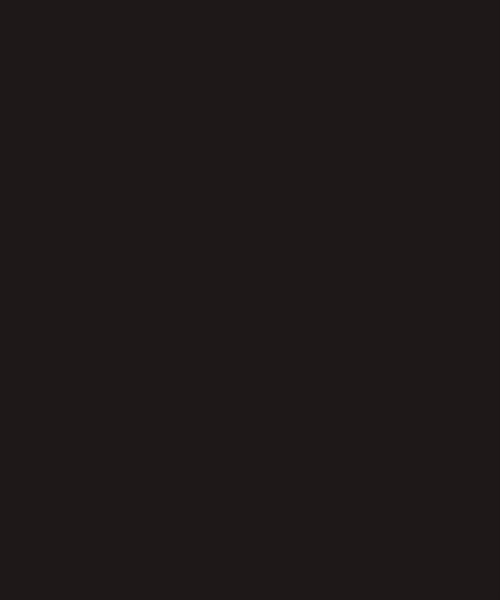 스페이서 팬츠 (68857501)