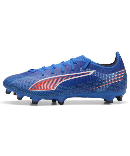 울트라 6 매치 FG/AG ULTRA 6 MATCH FG/AG (10851401)
