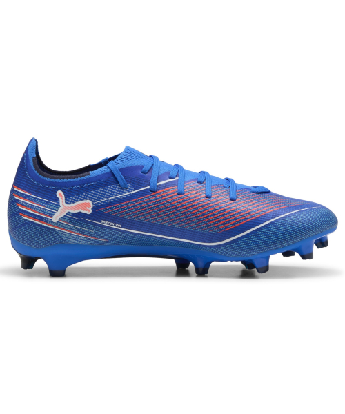 울트라 6 매치 FG/AG ULTRA 6 MATCH FG/AG (10851401)