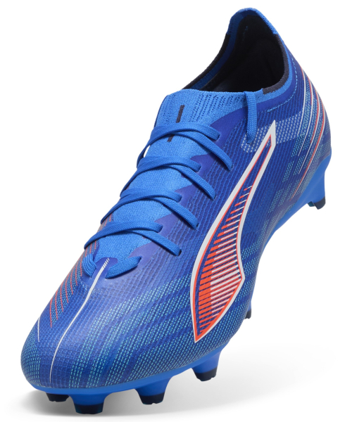울트라 6 매치 FG/AG ULTRA 6 MATCH FG/AG (10851401)