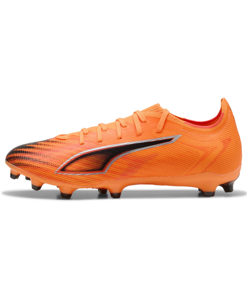 울트라 6 매치 FG/AG ULTRA 6 MATCH FG/AG (10851403)