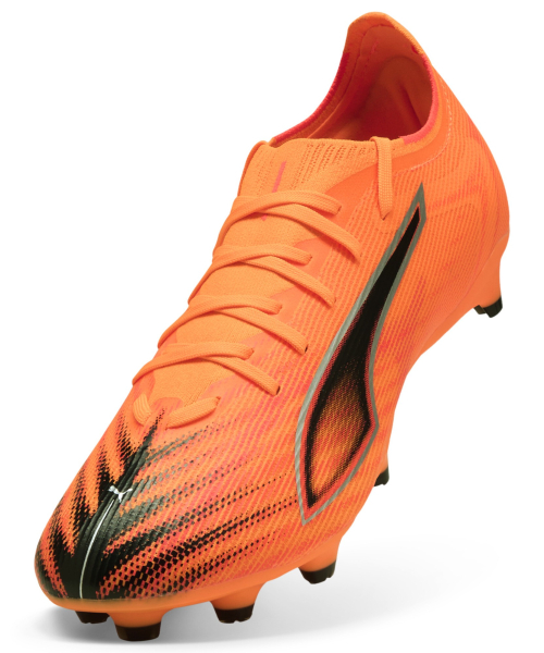 울트라 6 매치 FG/AG ULTRA 6 MATCH FG/AG (10851403)