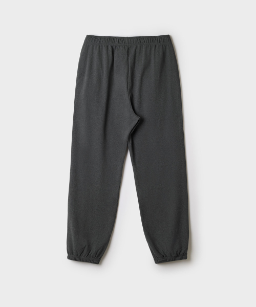 [WARMTECH Everywear] Mens Jogger Pants_SPXVG4VA21