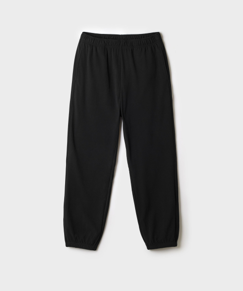 [WARMTECH Everywear] Mens Jogger Pants_SPXVG4VA21