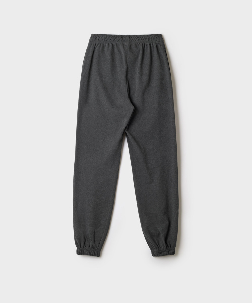 [WARMTECH Everywhere] Womens Jogger Pants_SPYVG4VA21