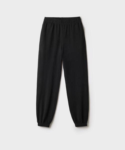 [WARMTECH Everywhere] Womens Jogger Pants_SPYVG4VA21