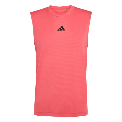 D4T PrimeLift 3 STRIPES TANK TOP KR8730