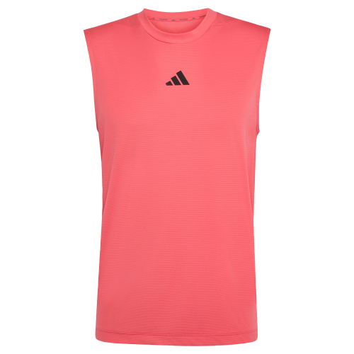 D4T PrimeLift 3 STRIPES TANK TOP KR8730