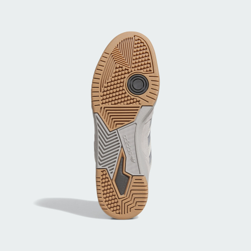 TEKKIRA CUP KJ5056