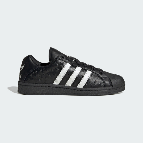 울트라스타 Made in Germany KJ7529