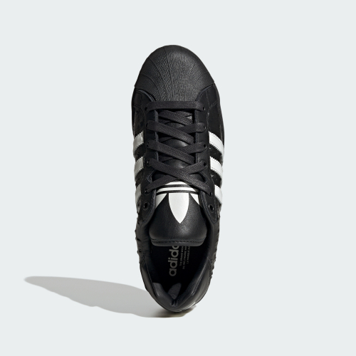 울트라스타 Made in Germany KJ7529