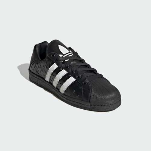 울트라스타 Made in Germany KJ7529