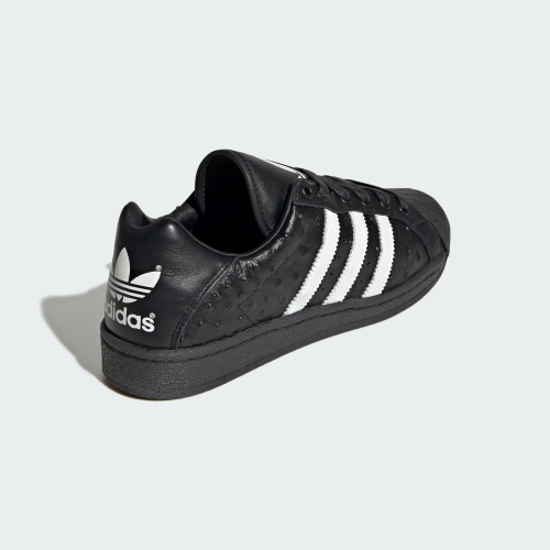 울트라스타 Made in Germany KJ7529