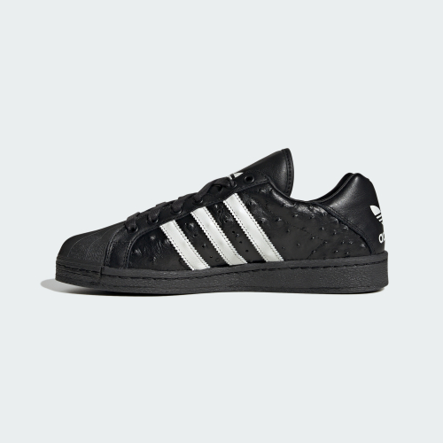 울트라스타 Made in Germany KJ7529