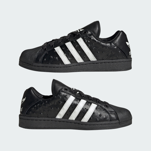 울트라스타 Made in Germany KJ7529