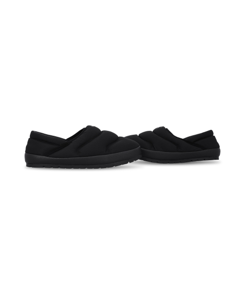 Tuff Terra - Black-Galactic Gray / 402176-01