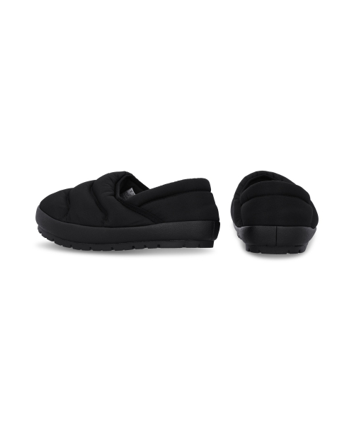 Tuff Terra - Black-Galactic Gray / 402176-01