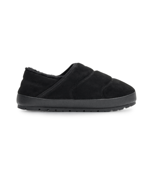 TUFF TERRA SD - BLACK-COOL DARK / 406792-03