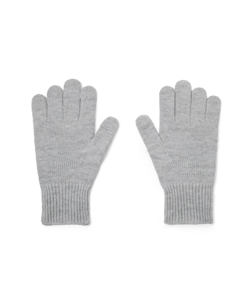 MIX CABLE GLOVES - 5 colors